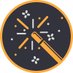 GC Wizard (@gcwizard@fosstodon.org) (@gc_wizard) Twitter profile photo GC Wizard (@gcwizard@fosstodon.org) (@gc_wizard) Twitter profile photo
