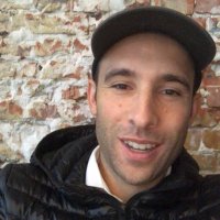 Max Dunhill (@maxdunhill) 's Twitter Profile