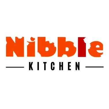 NibbleKitchen Profile Picture