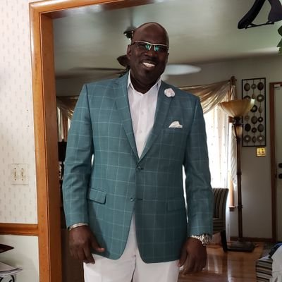 spencerl61's profile picture. 