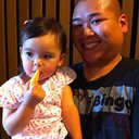 tuong ha - @tuongha - Twitter