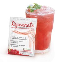 RejuvenateMuscle (@rejuvenatemuscl) 's Twitter Profile