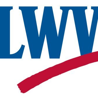 LWV Janesville is a grassroots nonpartisan organization that works to fulfill the League of Women Voters mission 