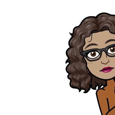 TheIndieAnne's profile picture. 