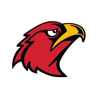 Official Twitter Page of the Illinois Tech Scarlet Hawks