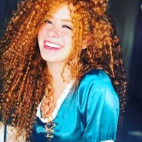 😍My Soul... 😘 (@mysoul52766005) 's Twitter Profile