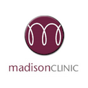 Dr. Vera Madison - @madisonclinic - Twitter