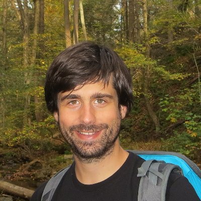 Founder of https://t.co/HeIPblBaro @WebARRocks - Author of https://t.co/ce18uilZ11 - Github: https://t.co/DJXhC3G366