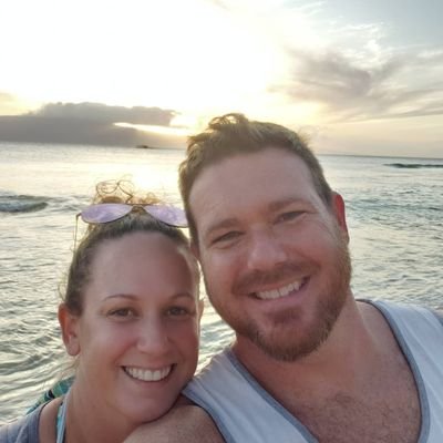 Brauncos30's profile picture. Drunken words are sober thoughts.
Disney Fanatic, Hoosier Alum, love sports, All things IU, did I mention IU and Disney? Pens, Reds and Broncos