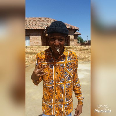 Patience Is The Key To Wisdom🔥💯🌍
