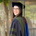 Carly Schenk, PharmD, BCIDP, AAHIVP (@carlycschenk) Twitter profile photo Carly Schenk, PharmD, BCIDP, AAHIVP (@carlycschenk) Twitter profile photo