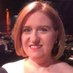 Sandra Turner (@wfaasandra) Twitter profile photo Sandra Turner (@wfaasandra) Twitter profile photo