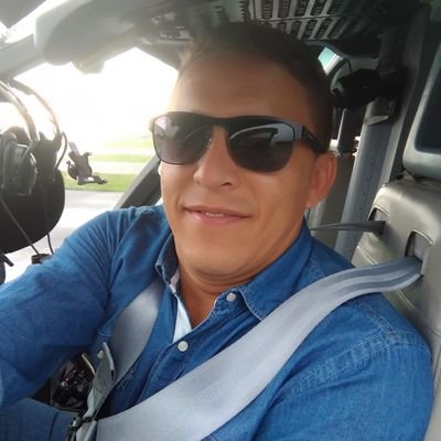 JosionesG's profile picture. Nada mais que servo!