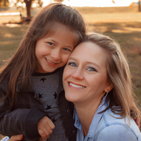 Kelly Bulloch (@kelly_bulloch) 's Twitter Profile Photo Kelly Bulloch (@kelly_bulloch) 's Twitter Profile Photo