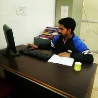 Coeffi Hannan Ansari (@hannansoft) 's Twitter Profile