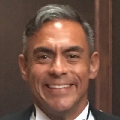 ChaosColomer's profile picture. Leaving our Planet Better Than I Found It I Proud Hoya @Georgetown I Salty Air, Fair Winds, and Following Seas #30x30