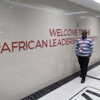 ericmwan1's profile picture. Innovation distinguishes between a leader and a follower.