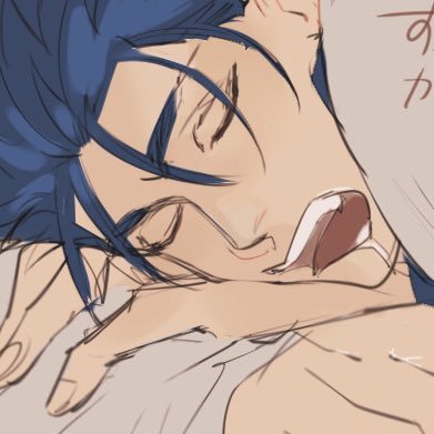 黑龍 𝐒𝐎𝐍𝐆.さんのプロフィール画像