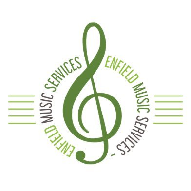 Enfield Music Service works to ensure all children and young people are included, inspired to make music and to explore and share their creativity.