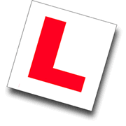 Bringing Driving Schools and Pupils Together