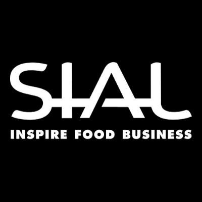 SIAL_Network's profile picture. Discover the leading source of inspiration for the world #food market.
@Sial_paris
@SIALMiddleEast
@SIALCANADA
@SIALCHINA 
@sialindia
@interfoodexpo