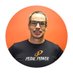 Danny Aliperti (@dannyaliperti) Twitter profile photo Danny Aliperti (@dannyaliperti) Twitter profile photo