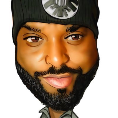 Trastarr7's profile picture. 