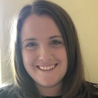 Meaghan Brown (@meaghan_brown) 's Twitter Profile Photo