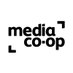 mediaco-op (@mediaco_op) Twitter profile photo