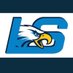 Lynnville-Sully Wrestling (@lswrestle) Twitter profile photo Lynnville-Sully Wrestling (@lswrestle) Twitter profile photo