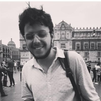 el más feliz de los infelices. siempre yo, nunca el mismo