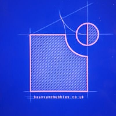 beansnbubbles's profile picture. We value our planet's needs ahead of our clients' and trust you are OK with that. Sustainable and conscious choices drive everything we do. ☕&🥂