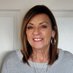 Karol Willis (@karolwillis1) Twitter profile photo Karol Willis (@karolwillis1) Twitter profile photo