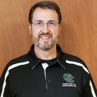 Scott Rounds (@scottrounds4) 's Twitter Profile Photo Scott Rounds (@scottrounds4) 's Twitter Profile Photo