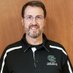 Scott Rounds (@scottrounds4) Twitter profile photo Scott Rounds (@scottrounds4) Twitter profile photo