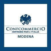 Rappresentanza e servizi per le micro piccole medie imprese del commercio, del turismo, dei servizi e delle professioni