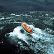 Lifeboat Operations Room Manager (@rnli_ops) 's Twitter Profile