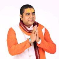 Baban Ghosh (@realbabanghosh) 's Twitter Profile Photo Baban Ghosh (@realbabanghosh) 's Twitter Profile Photo