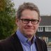 Kevin Brennan (@kevinbrennanmp) Twitter profile photo Kevin Brennan (@kevinbrennanmp) Twitter profile photo