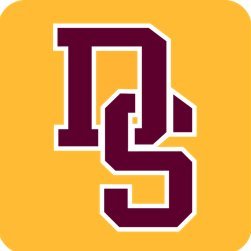 Official Twitter Account of Dripping Springs High School Baseball