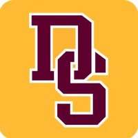 DSTigerBaseball (@dstigerbaseball) 's Twitter Profile Photo DSTigerBaseball (@dstigerbaseball) 's Twitter Profile Photo
