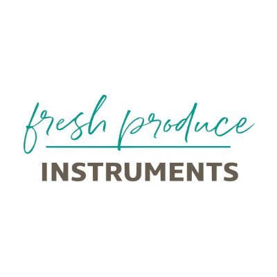 Fresh Produce Instruments