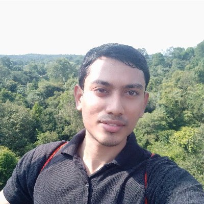 k_sirimalla's profile picture. 