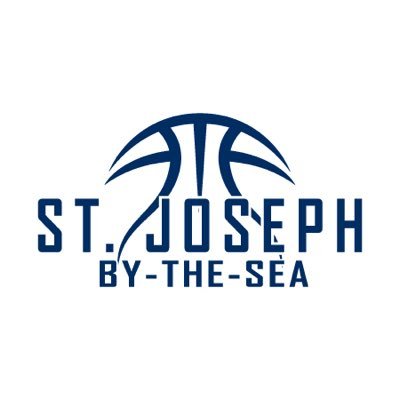 🏀🌊⚓️Official Twitter Page Of The Saint Joseph By The Sea Boys Basketball Program ⚓️🌊🏀#SeaFam