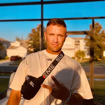 itsTemujin's profile picture. 