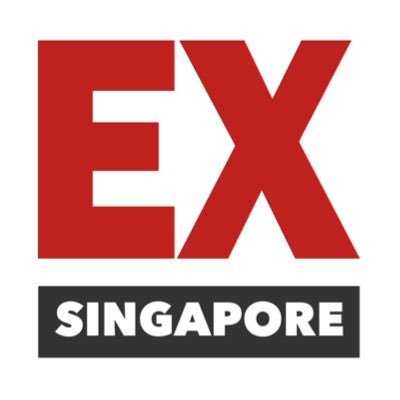 Expat Singapore. The Most Vibrant Expat Community in Singapore