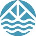 Dovercourt RA (@dovercourt411) Twitter profile photo Dovercourt RA (@dovercourt411) Twitter profile photo