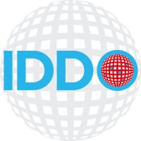 IDDO @iddonews.bsky.social (@iddonews) 's Twitter Profile Photo IDDO @iddonews.bsky.social (@iddonews) 's Twitter Profile Photo