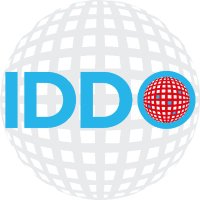 IDDO(@IDDOnews) 's Twitter Profileg