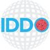 IDDO (@IDDOnews) Twitter profile photo